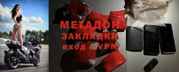 СК Алексеевка