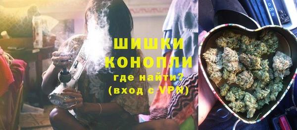 не бодяженный Алзамай